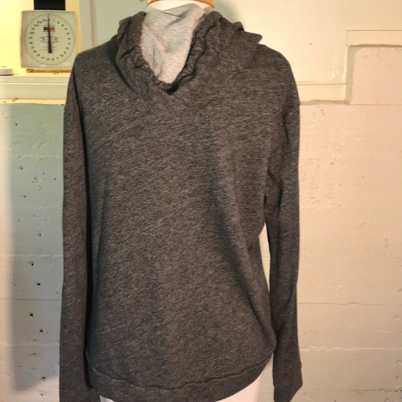 Sweatshirt - Picture 2 of 5